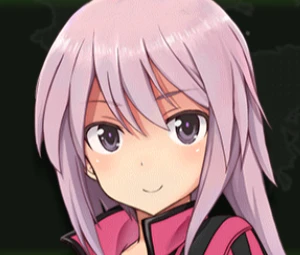 比良坂夜露.png 比良坂夜露.png