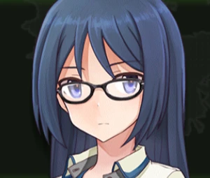 百科文嘉.png 百科文嘉.png