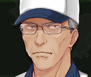 磐田宗一郎.png 磐田宗一郎.png