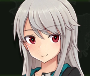 神宮寺真理.png 神宮寺真理.png