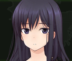 籠目深沙希.png 籠目深沙希.png