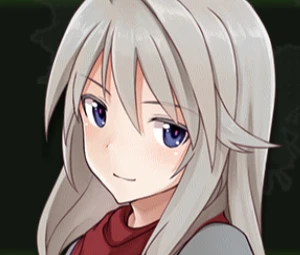 紺堂地衛理.png 紺堂地衛理.png