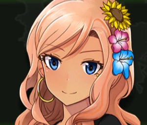 萬場盟華.png 萬場盟華.png