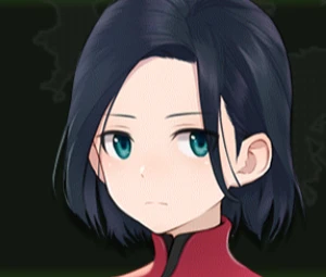 葛城美輪.png 葛城美輪.png