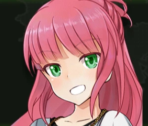 藤野やよい.png 藤野やよい.png