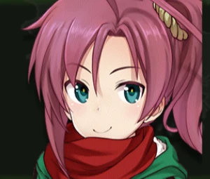 蛙坂来弥.png 蛙坂来弥.png