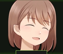 足土竜子.png 足土竜子.png