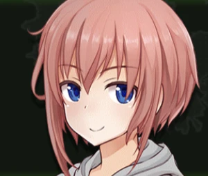 金潟すぐみ.png 金潟すぐみ.png