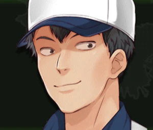 鈴木有人.png 鈴木有人.png