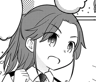 風見琉夏.png 風見琉夏.png