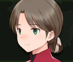 飯野結愛.png 飯野結愛.png