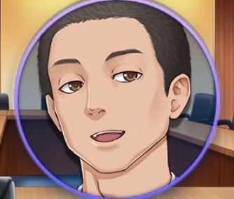 馬仁屋壮吾.png 馬仁屋壮吾.png