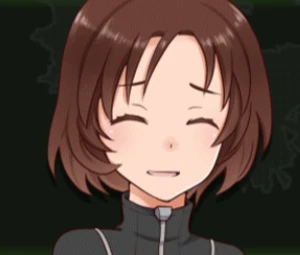 高畑夏穂.png 高畑夏穂.png