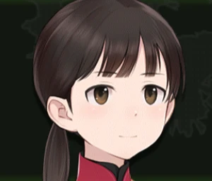 高間湧.png 高間湧.png