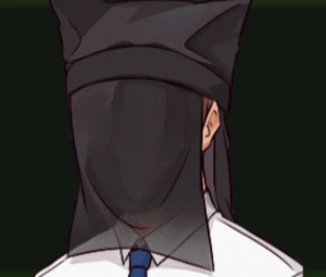 黒子.png 黒子.png