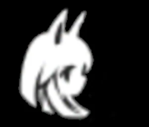 nophoto.png nophoto.png