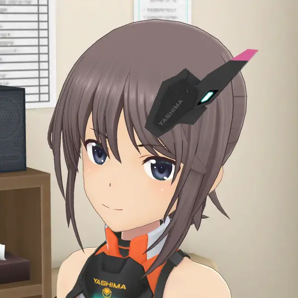 アクセ_コータムS2.jpg