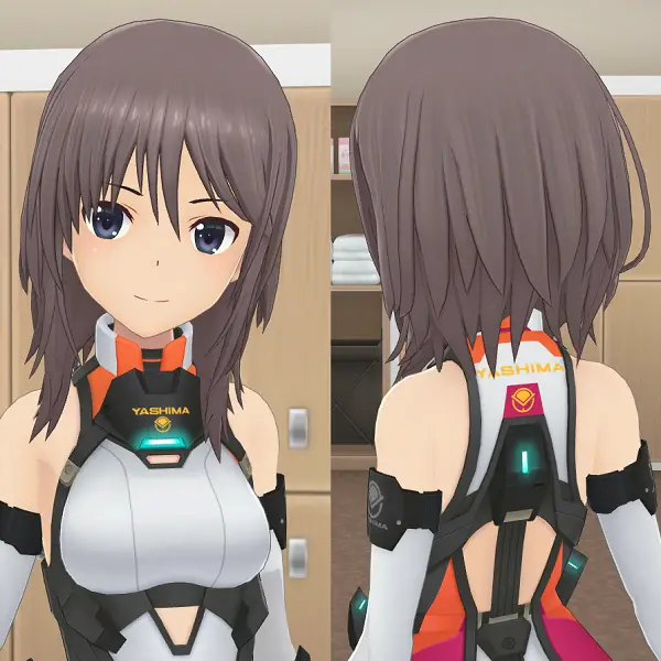アクセ_ネオウルフ.jpg