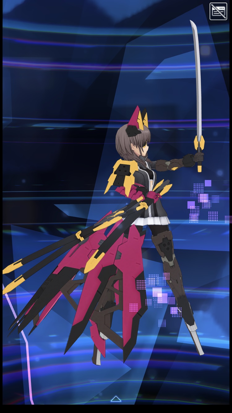 九炉鉄 悠都 アリスギア アリス ギア アイギス 攻略 Wiki 九炉鉄 悠都 アリスギア アリス ギア アイギス 攻略 Wiki