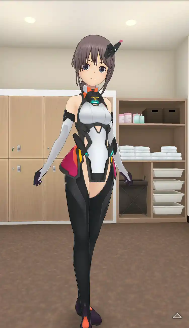 衣装_ウネメ02F_全身前.jpg