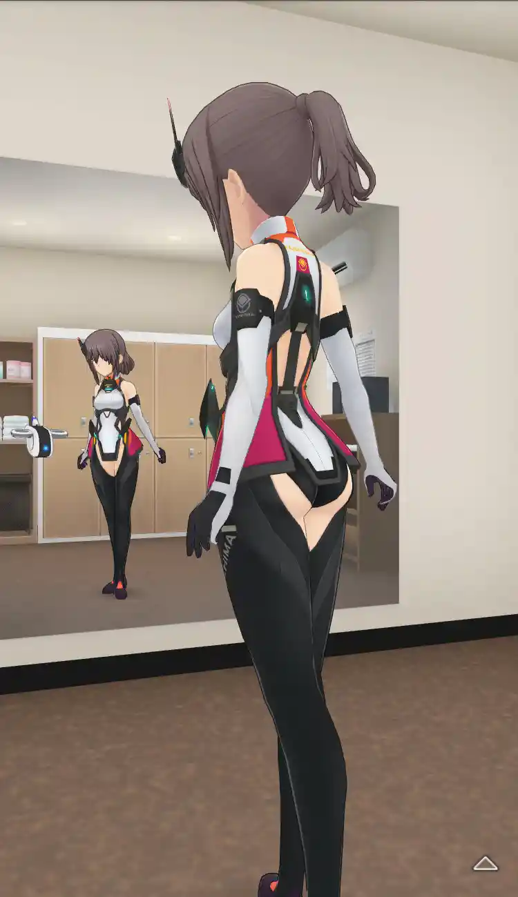 衣装_ウネメ02F_全身後.jpg