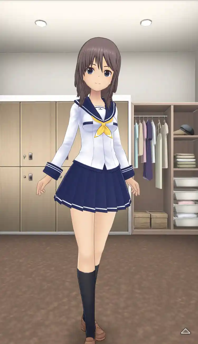 衣装_神樹ヶ峰女学園制服_全身前.jpg