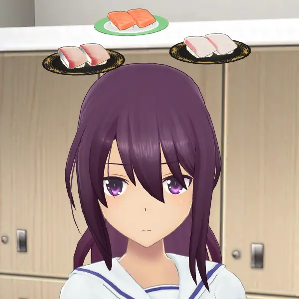 アクセ_回転寿司.jpg アクセ_回転寿司.jpg