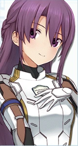 履歴書_ステラー.png 履歴書_ステラー.png