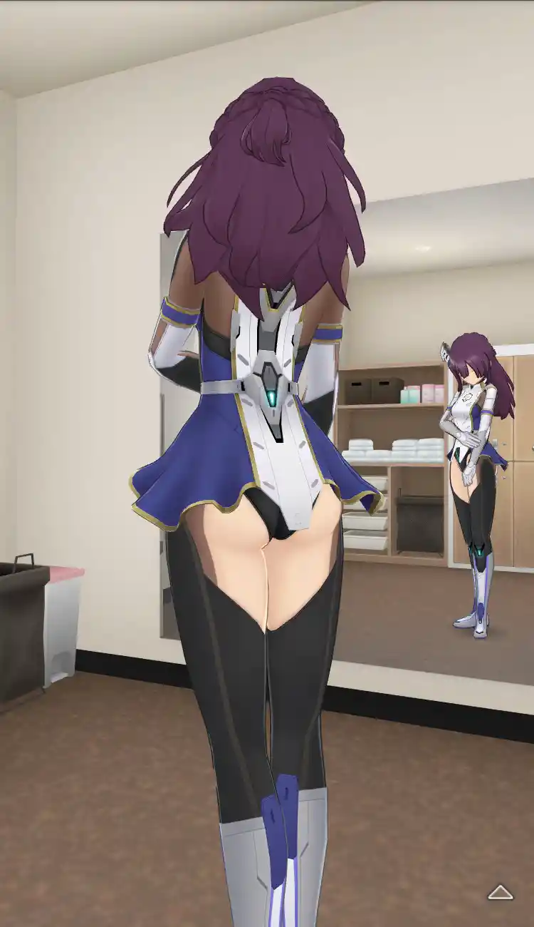 衣装_ジュルナードMA_全身後.jpg 衣装_ジュルナードMA_全身後.jpg