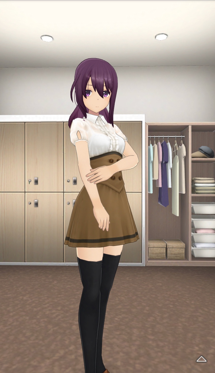 桃学スプラッシュ アリスギア アリス ギア アイギス 攻略 Wiki 桃学スプラッシュ アリスギア アリス ギア アイギス 攻略 Wiki