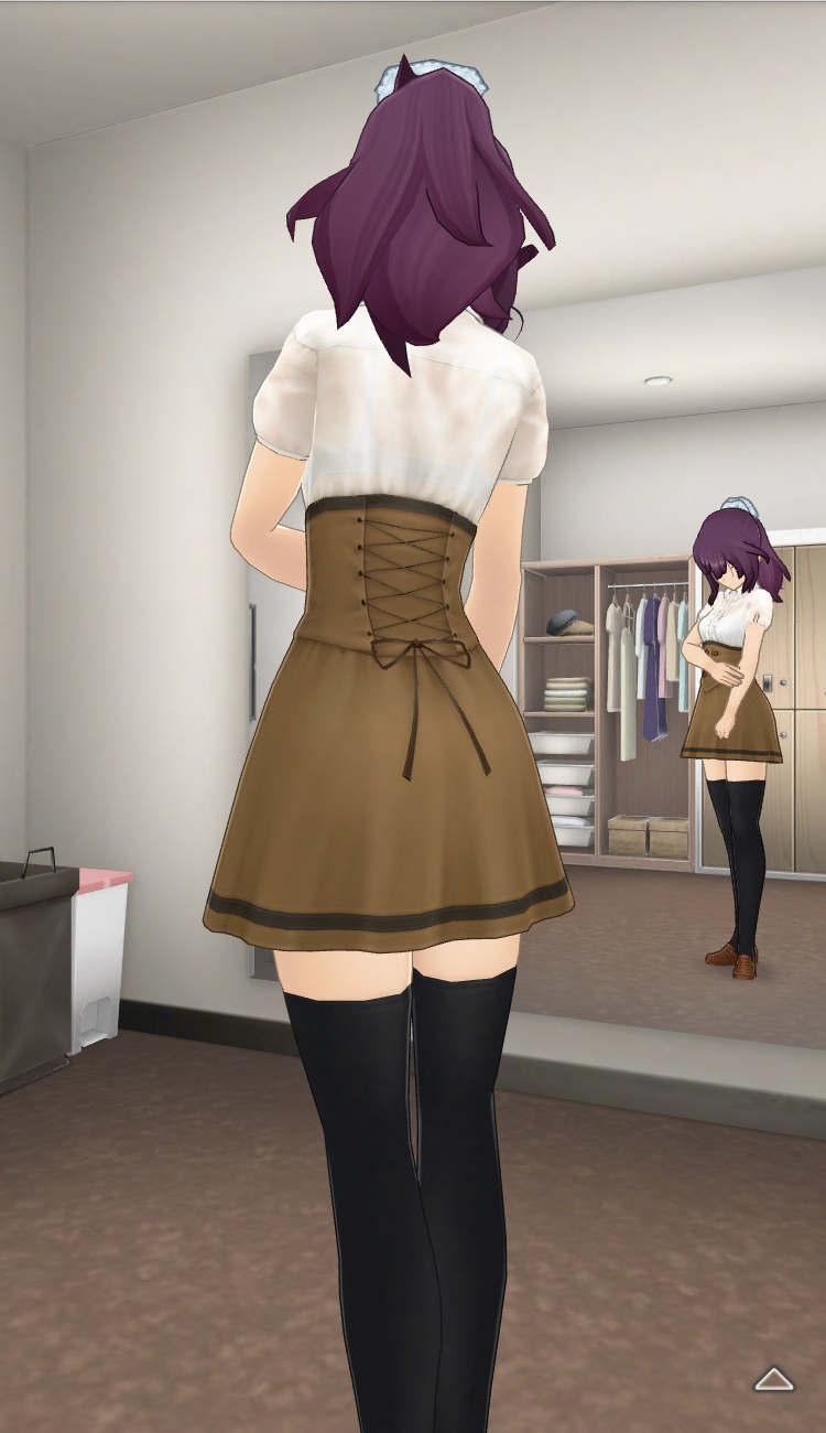 桃学スプラッシュ アリスギア アリス ギア アイギス 攻略 Wiki 桃学スプラッシュ アリスギア アリス ギア アイギス 攻略 Wiki