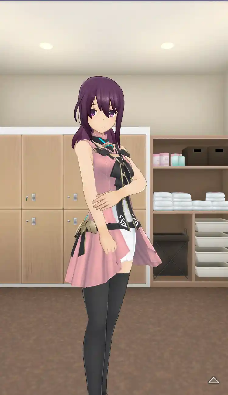 衣装_Vチップ／桜_全身前.jpg