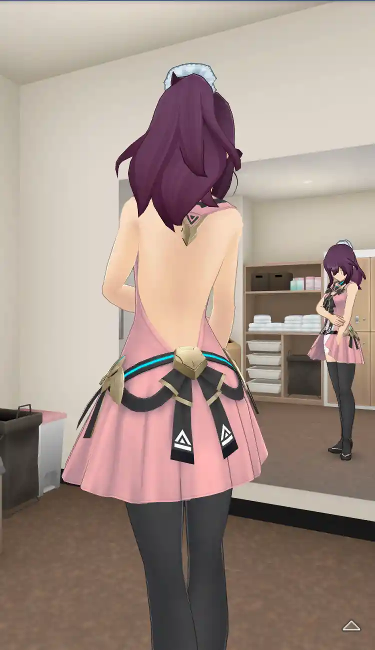 衣装_Vチップ／桜_全身後.jpg