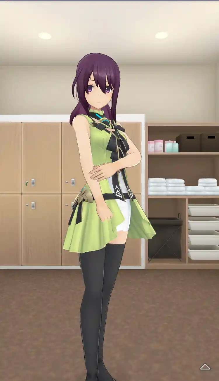 衣装_Vチップ／若葉_全身前.jpg