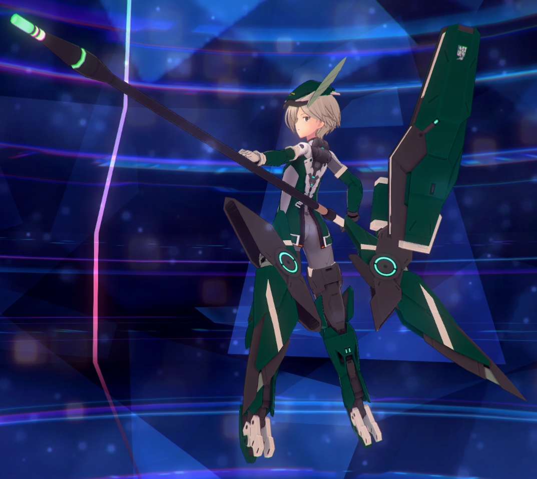 二階堂 司 アリスギア アリス ギア アイギス 攻略 Wiki 二階堂 司 アリスギア アリス ギア アイギス 攻略 Wiki