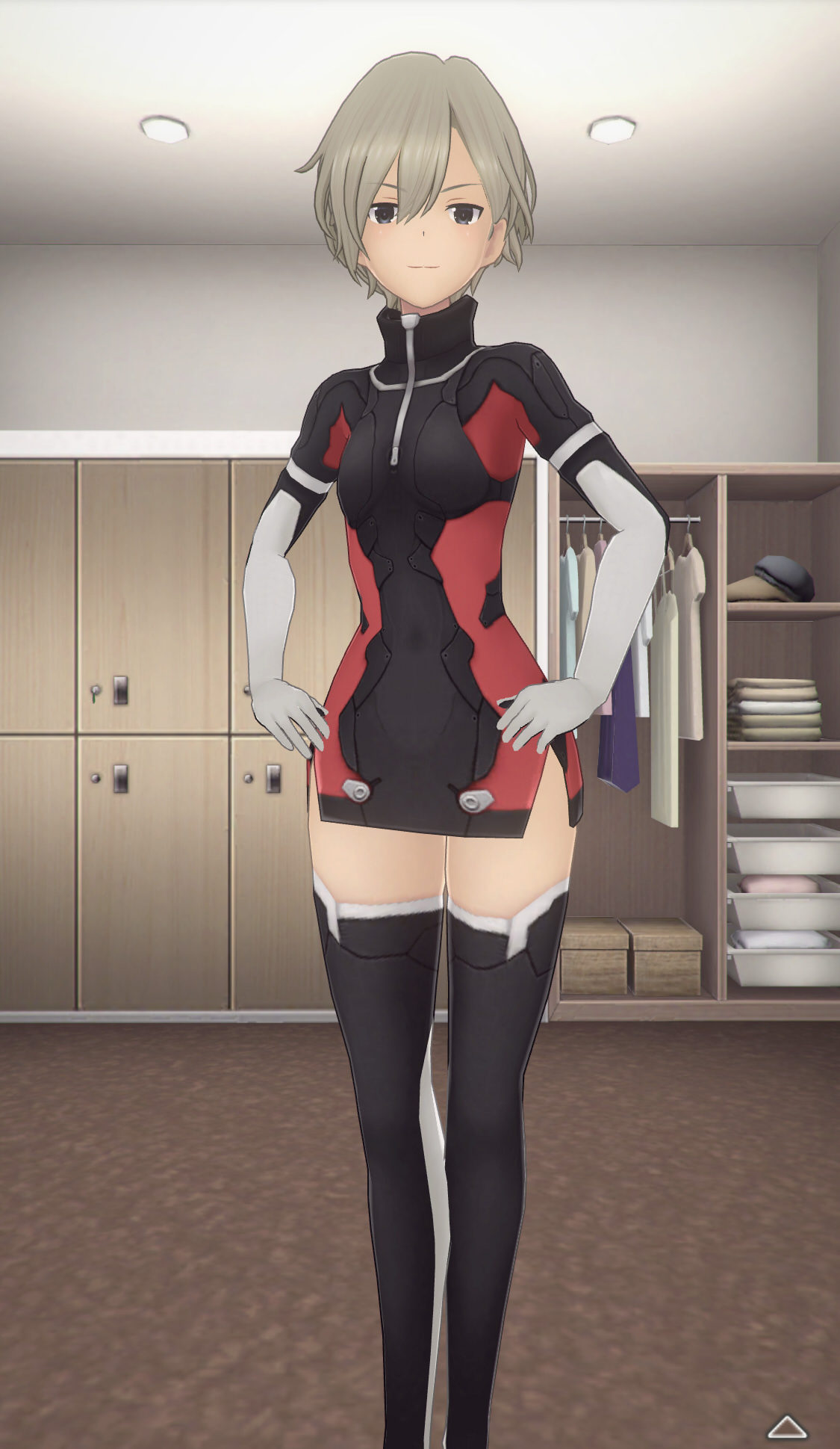 〇〇式戦闘服-全身前.jpg 〇〇式戦闘服-全身前.jpg
