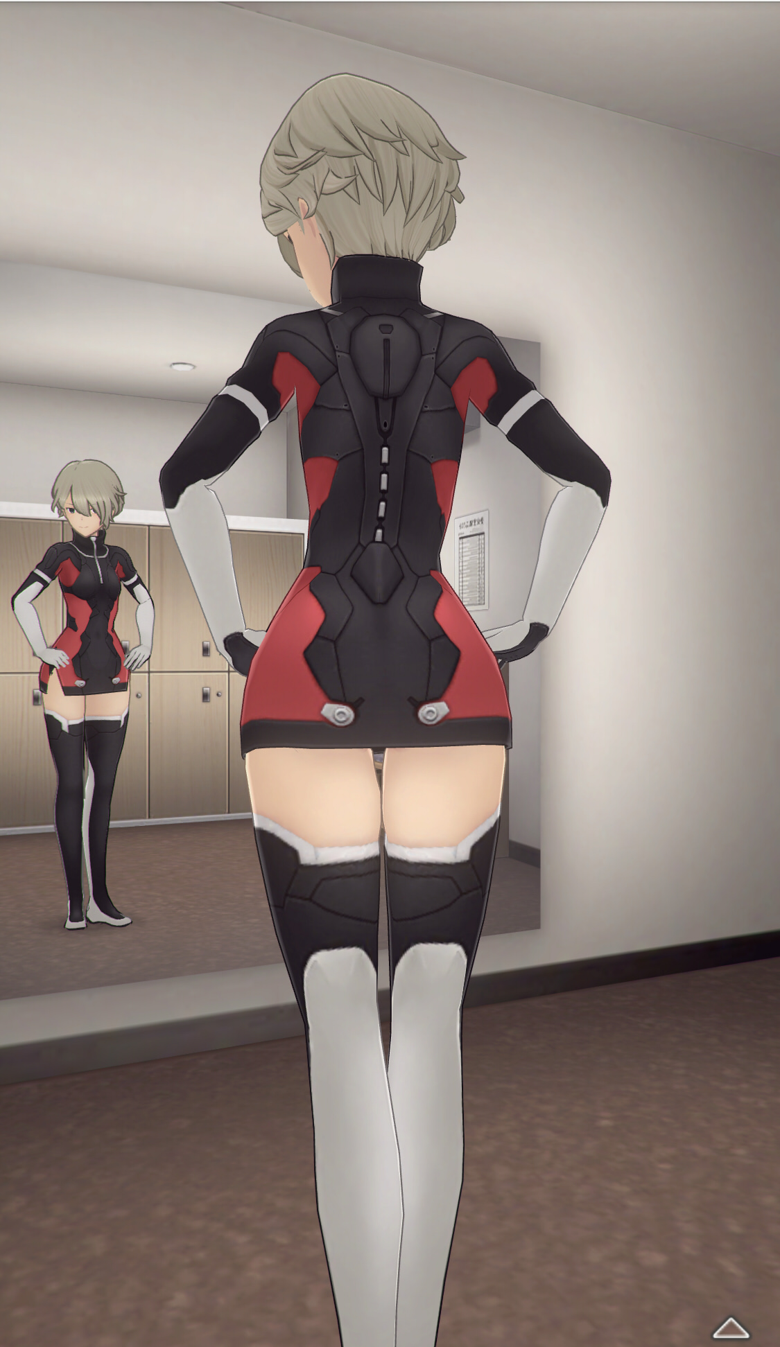 〇〇式戦闘服-全身後.jpg 〇〇式戦闘服-全身後.jpg