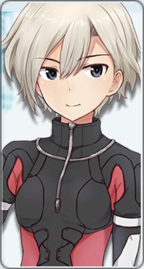 〇〇式戦闘服.jpg 〇〇式戦闘服.jpg