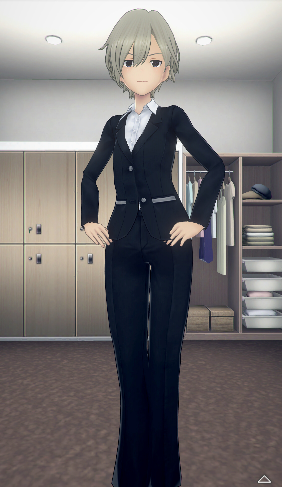 パンツスーツ-全身前.jpg パンツスーツ-全身前.jpg
