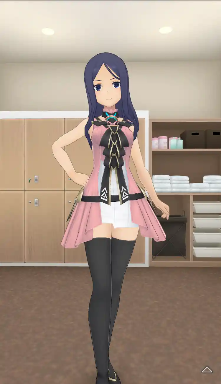 衣装_Vチップ／桜_全身前.jpg