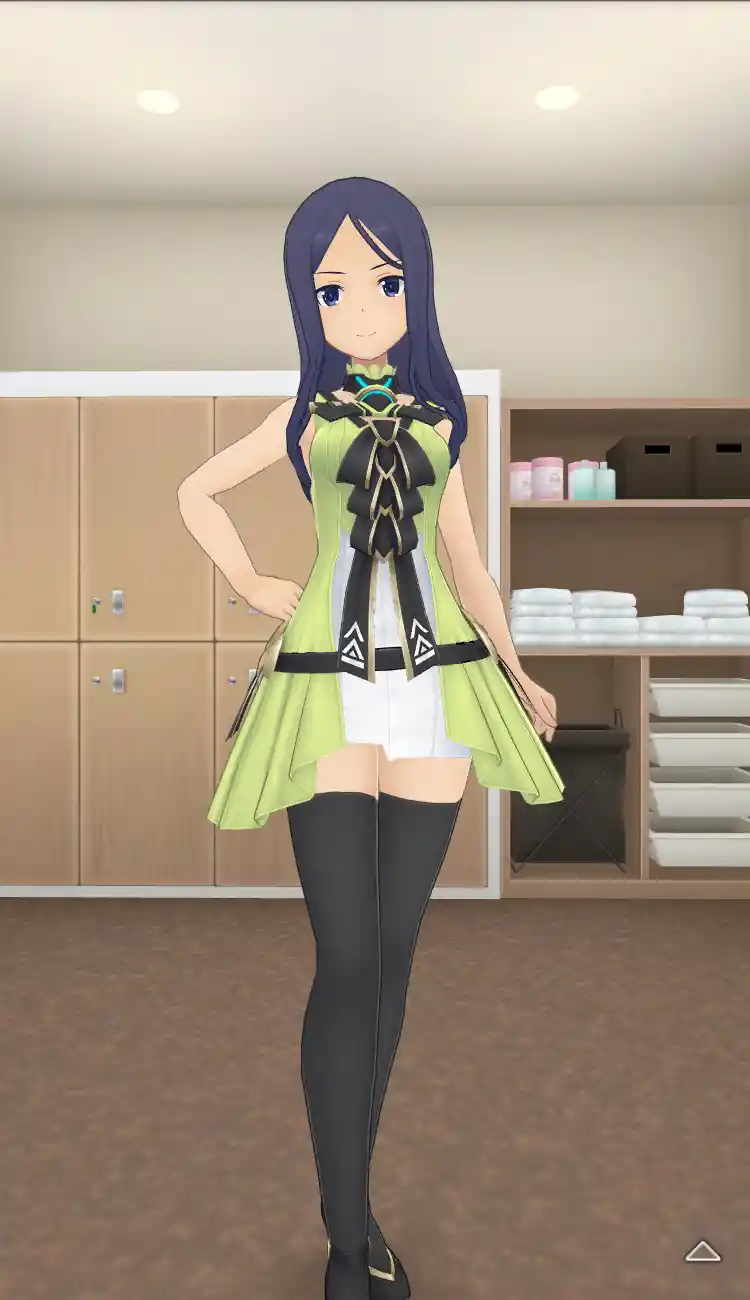 衣装_Vチップ／若葉_全身前.jpg