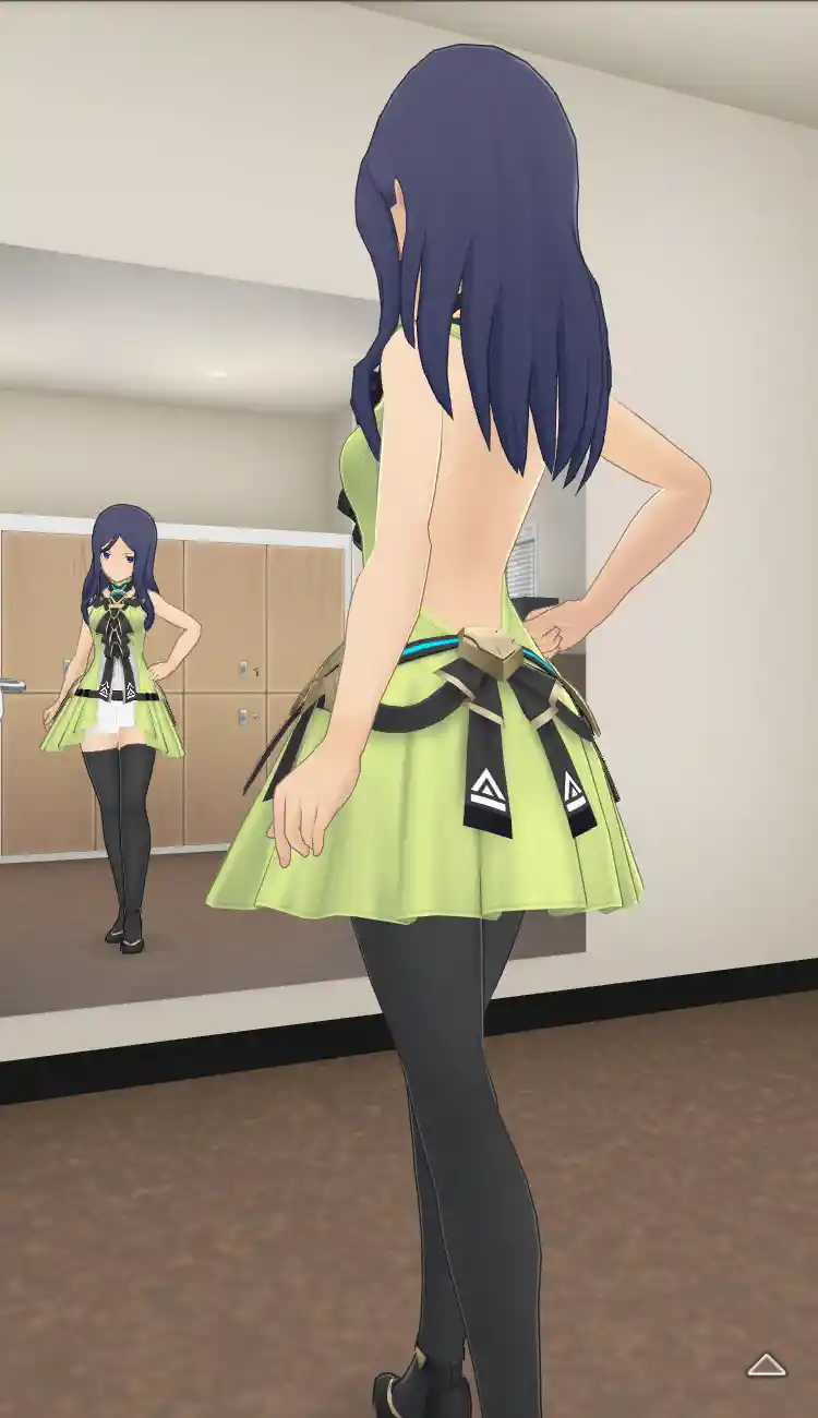 衣装_Vチップ／若葉_全身後.jpg