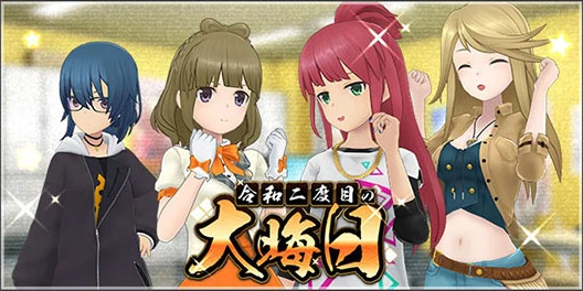 banner.jpg banner.jpg