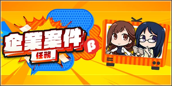 banner.jpg banner.jpg