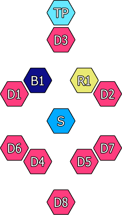 派遣宙域XXXX.webp