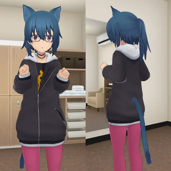 アクセ_ネコミミテイルINs.jpg