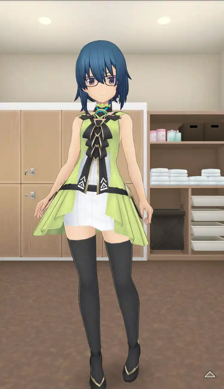 衣装_Vチップ／若葉_全身前.jpg