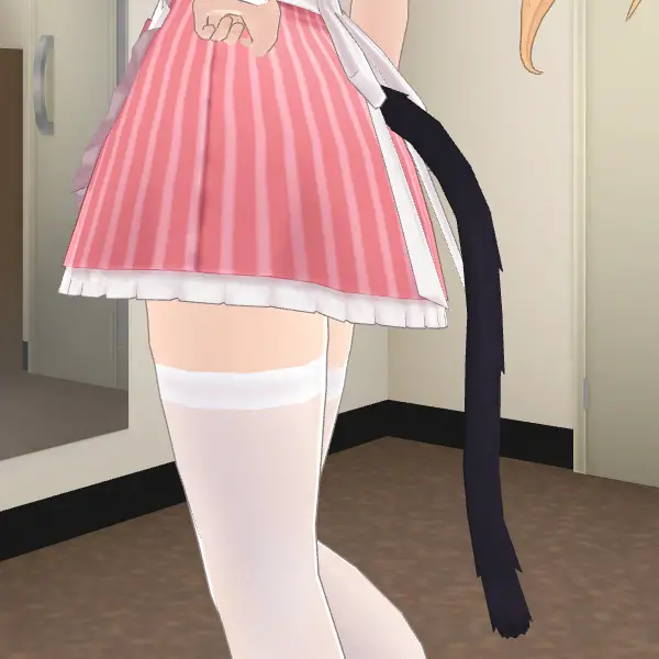 アクセ_ネコ尻尾/黒.jpg アクセ_ネコ尻尾/黒.jpg