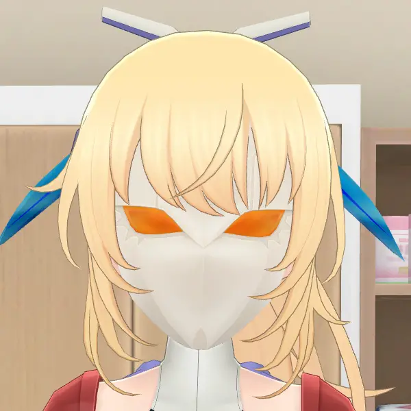 アクセ_プリンシパルの仮面.jpg アクセ_プリンシパルの仮面.jpg