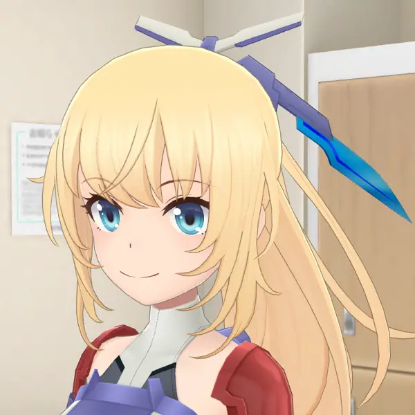 アクセ_レイブレードリボン.jpg アクセ_レイブレードリボン.jpg